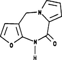 Figure 981038340046224