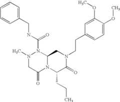 Figure US07232822-20070619-C00371