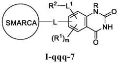 Figure BDA0003783300830001512