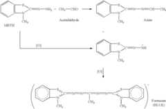 Figure US06902700-20050607-C00001