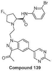 Figure imgf000449_0003