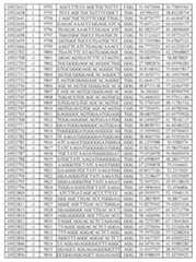 Figure imgf000383_0001