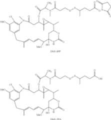 Figure US10035817-20180731-C00005