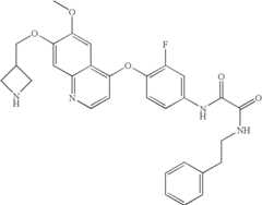 Figure US08178532-20120515-C00267