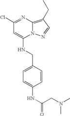 Figure US08580782-20131112-C02127