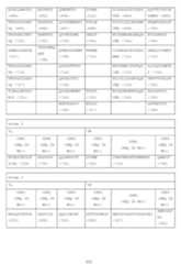 Figure imgf000112_0001