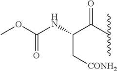 Figure US08653070-20140218-C00783