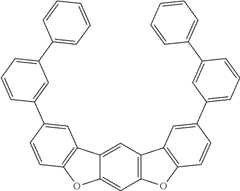 Figure US10418569-20190917-C00132