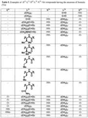 Figure imgf000071_0001