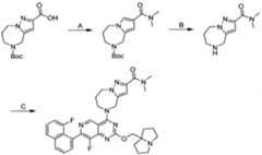 Figure imgf000434_0001