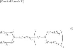 Figure US08404411-20130326-C00016