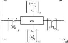 Figure BDA00001672379901121