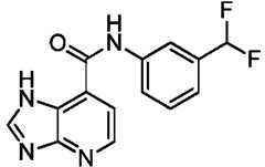 Figure imgf000107_0004
