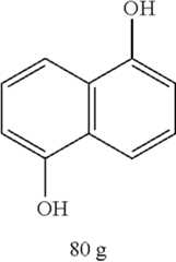 Figure US08592956-20131126-C00024