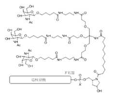 Figure 106103567-A0304-11-0002-3