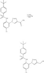 Figure US07776877-20100817-C00234