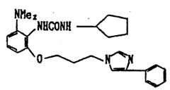 Figure 911091831_IMG93