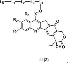 Figure PCTCN2022073822-appb-000351