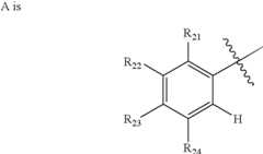 Figure US07205409-20070417-C00061