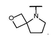 Figure imgf000060_0002