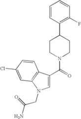 Figure US07781436-20100824-C00136