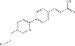 Figure US08372861-20130212-C00068