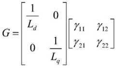 Figure BDA0002659095800000061