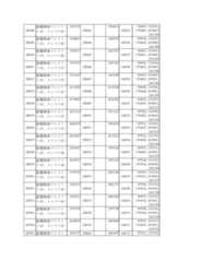 Figure 2023175888001904