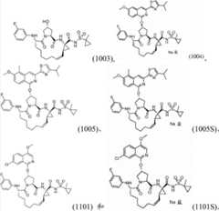 Figure FDA00001685001100241