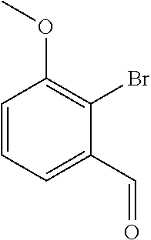 Figure US08362044-20130129-C00490