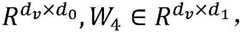 Figure GDA0002904317420000077