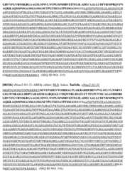 Figure imgf000098_0001