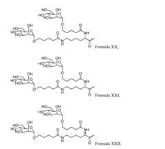 Figure imgf000066_0001