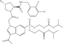 Figure US10301336-20190528-C00106