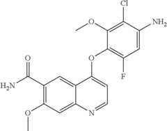 Figure US11912663-20240227-C00034