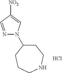 Figure US11370796-20220628-C00125