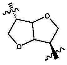 Figure BDA0001576212470000254