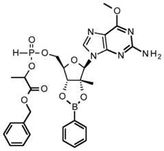 Figure imgf000075_0001