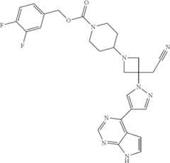 Figure US11285140-20220329-C00493