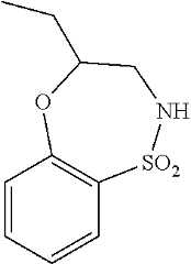 Figure US10144731-20181204-C00093