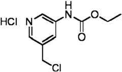 Figure imgf000177_0002