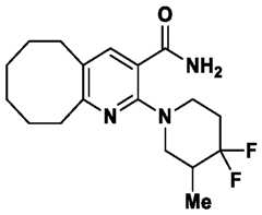 Figure imgf000272_0002