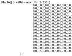 Figure GDA0003197674140000081