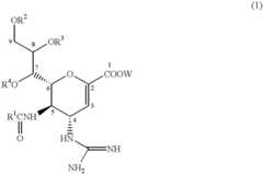 Figure US06451766-20020917-C00058