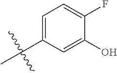 Figure US09359349-20160607-C00242