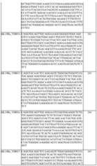 Figure imgf000120_0001