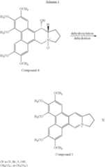 Figure US07332502-20080219-C00007