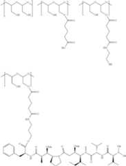 Figure US08685383-20140401-C00395