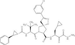 Figure US07964624-20110621-C00815