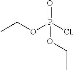 Figure US11034710-20210615-C00032